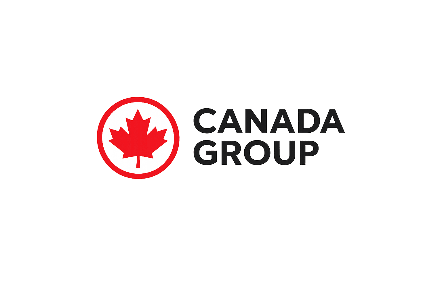 Canada Group