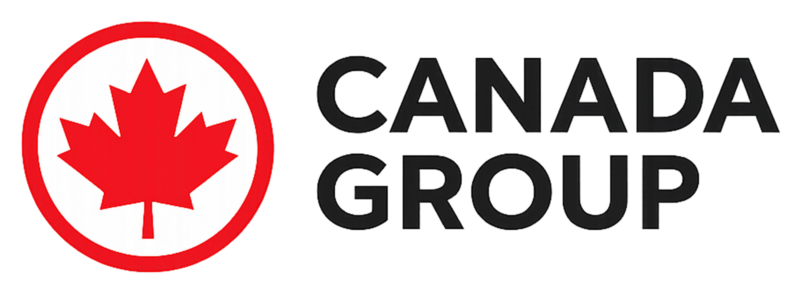 Canada Group
